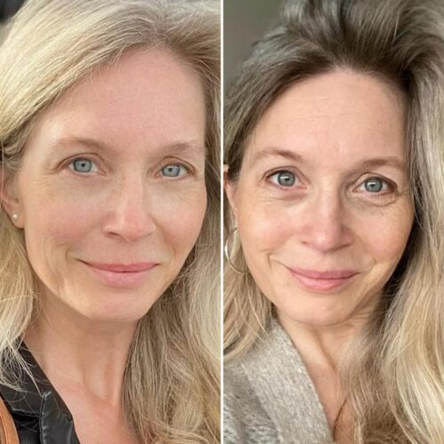 LUNÉRO PRO photo review